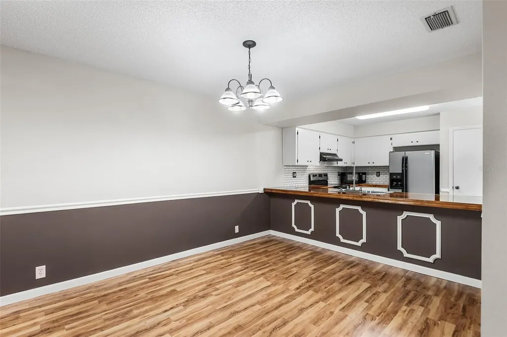 634 Wexford Court Winter Haven FL 33884