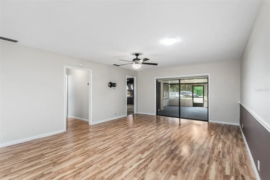 634 Wexford Court Winter Haven FL 33884
