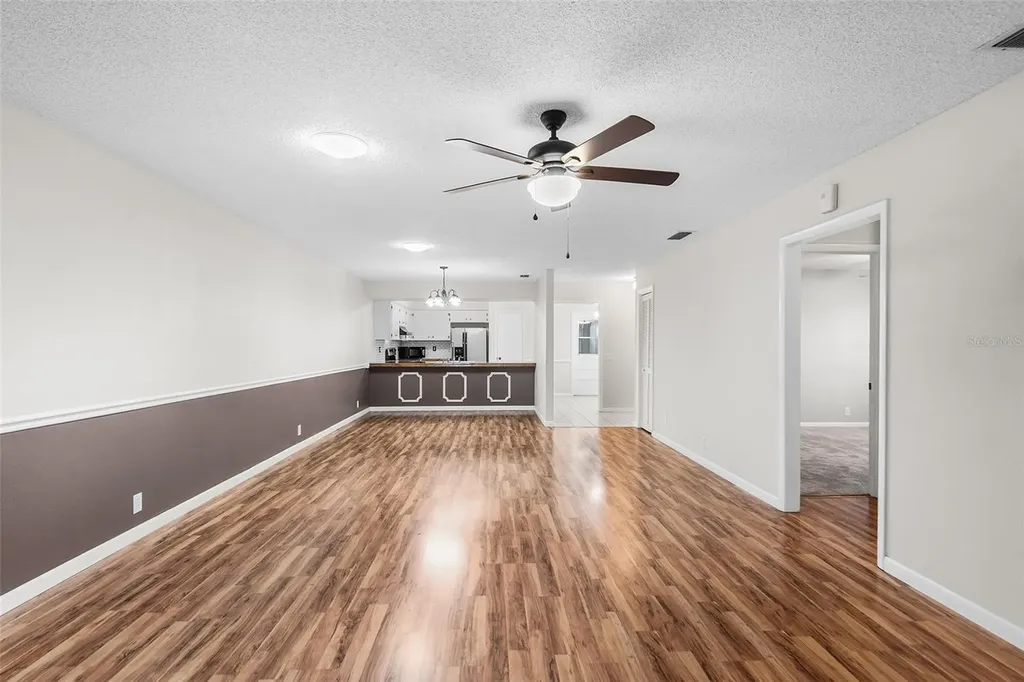 634 Wexford Court Winter Haven FL 33884