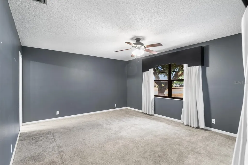 634 Wexford Court Winter Haven FL 33884