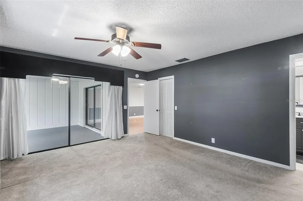 634 Wexford Court Winter Haven FL 33884