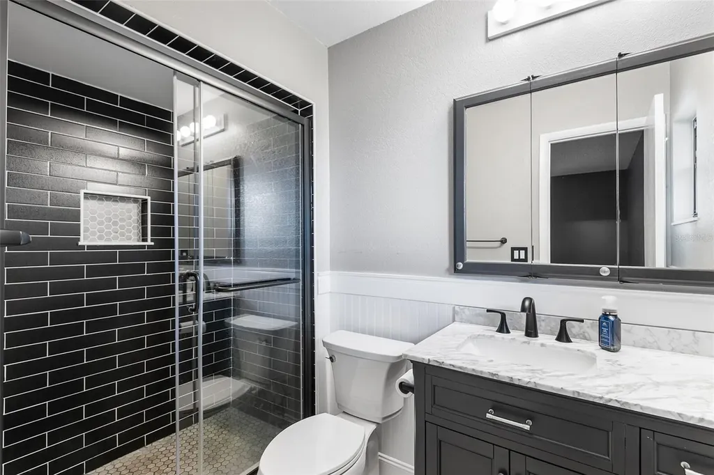 634 Wexford Court Winter Haven FL 33884