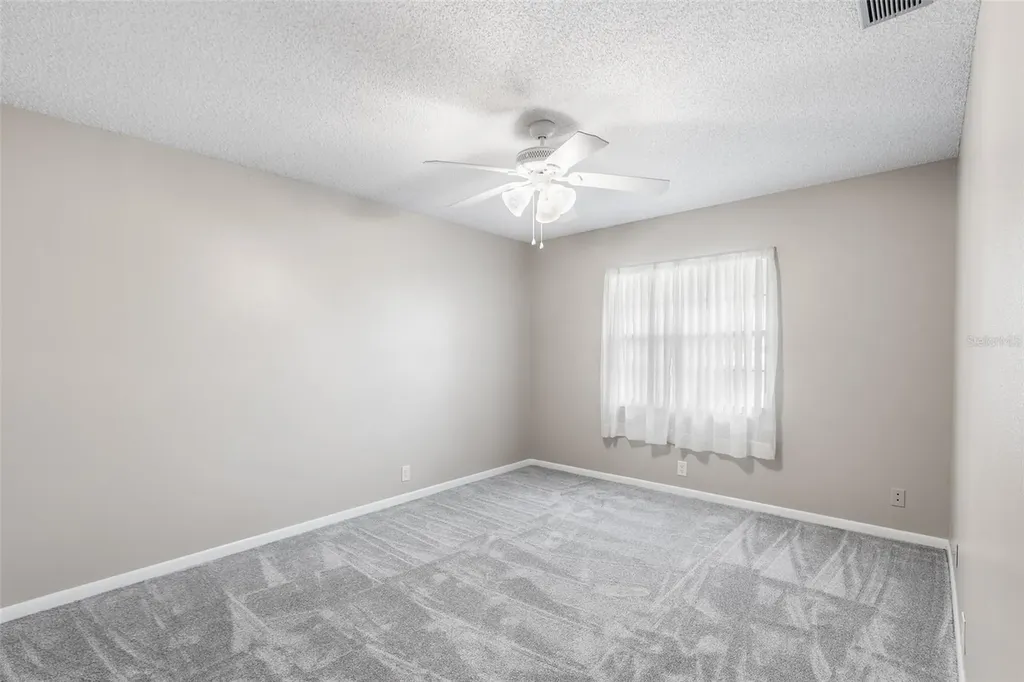 634 Wexford Court Winter Haven FL 33884