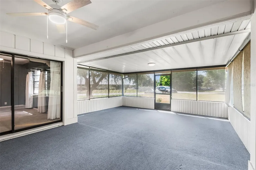 634 Wexford Court Winter Haven FL 33884