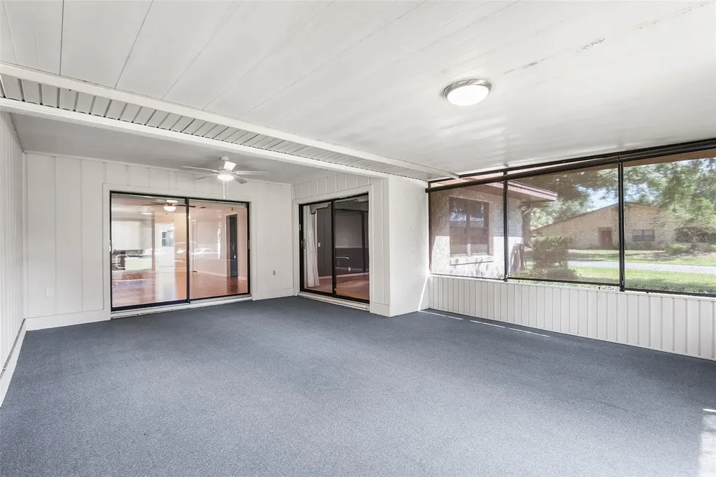 634 Wexford Court Winter Haven FL 33884
