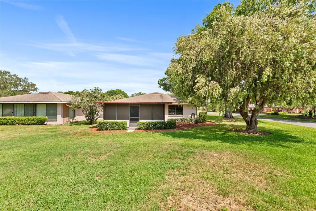 634 Wexford Court Winter Haven FL 33884
