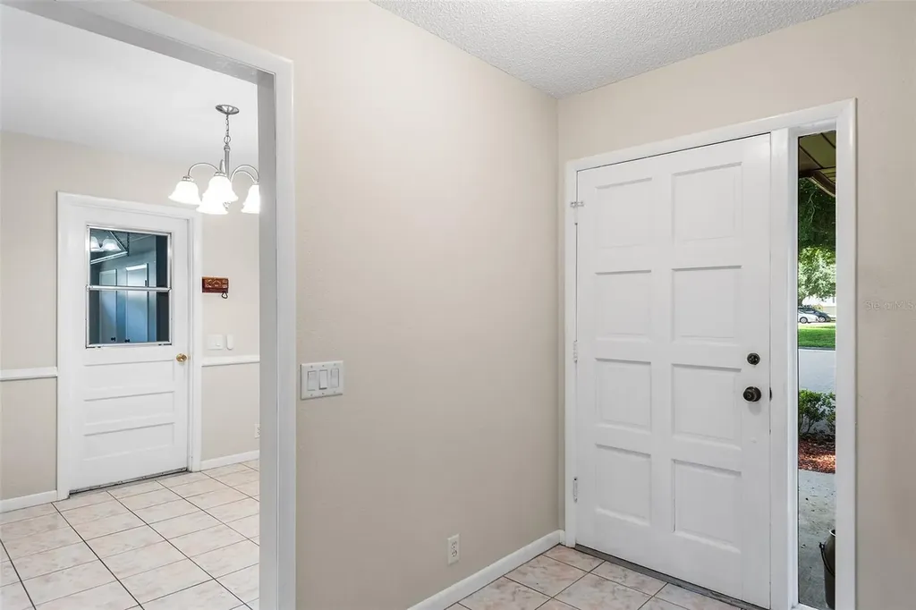 634 Wexford Court Winter Haven FL 33884