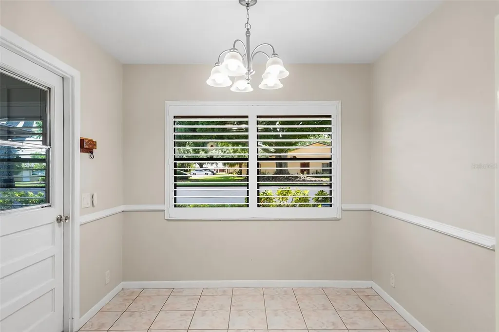 634 Wexford Court Winter Haven FL 33884