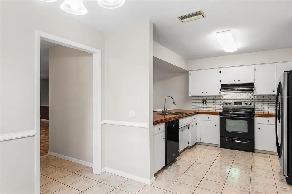634 Wexford Court Winter Haven FL 33884