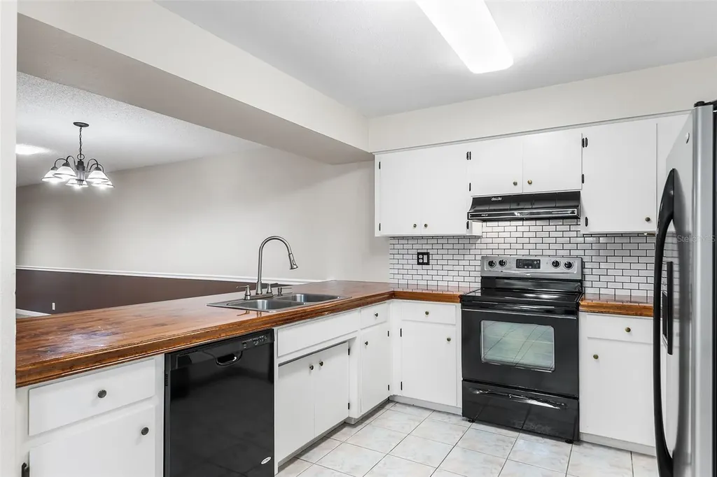 634 Wexford Court Winter Haven FL 33884