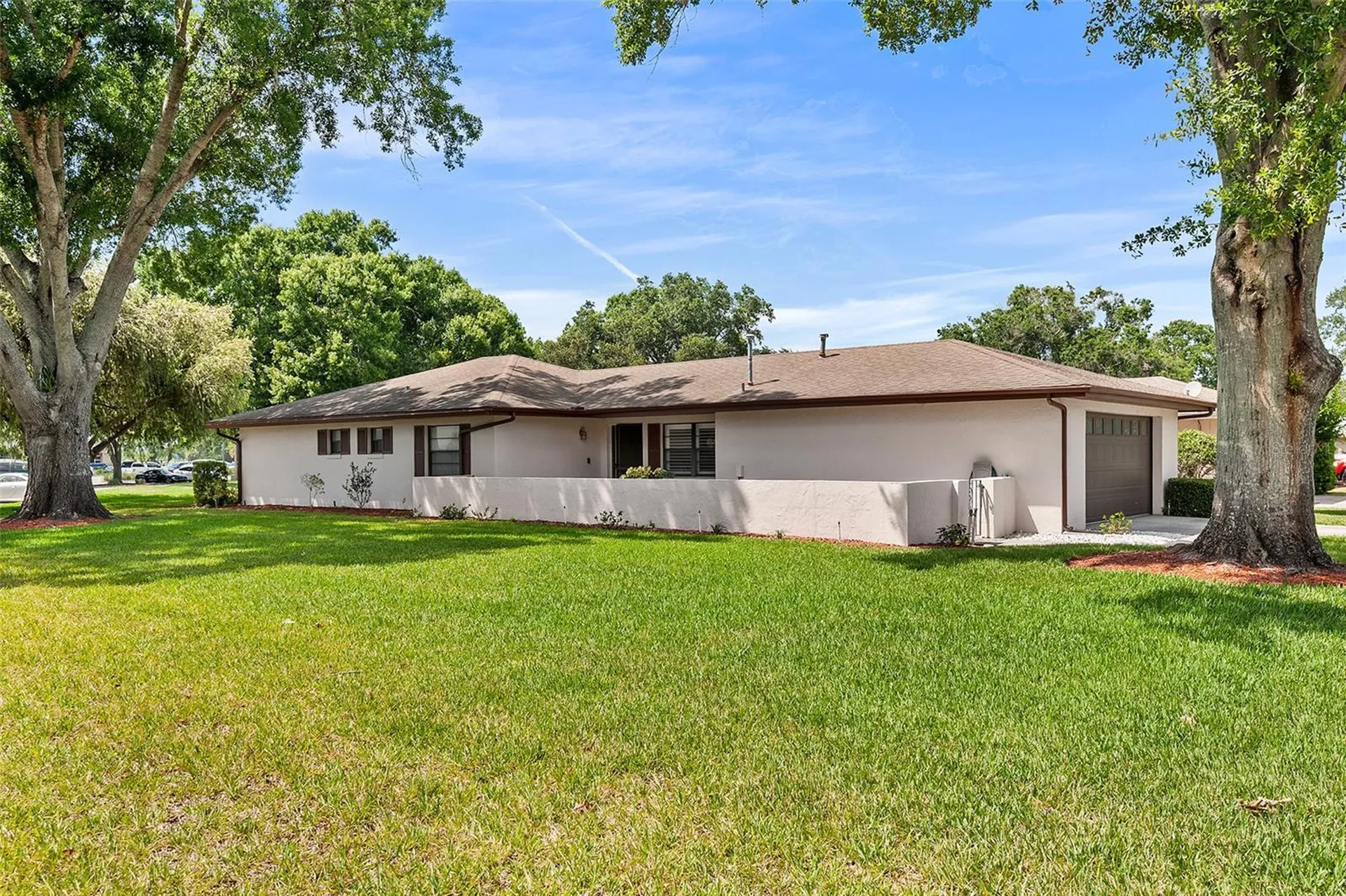 634 Wexford Court Winter Haven FL 33884