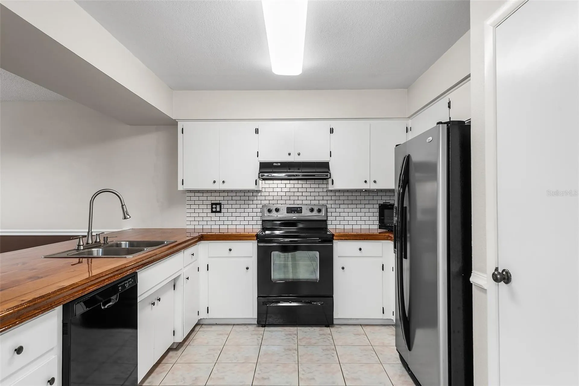 634 Wexford Court Winter Haven FL 33884