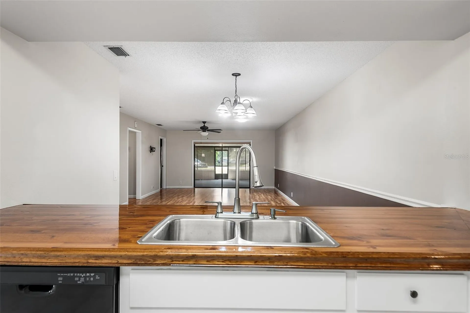 634 Wexford Court Winter Haven FL 33884
