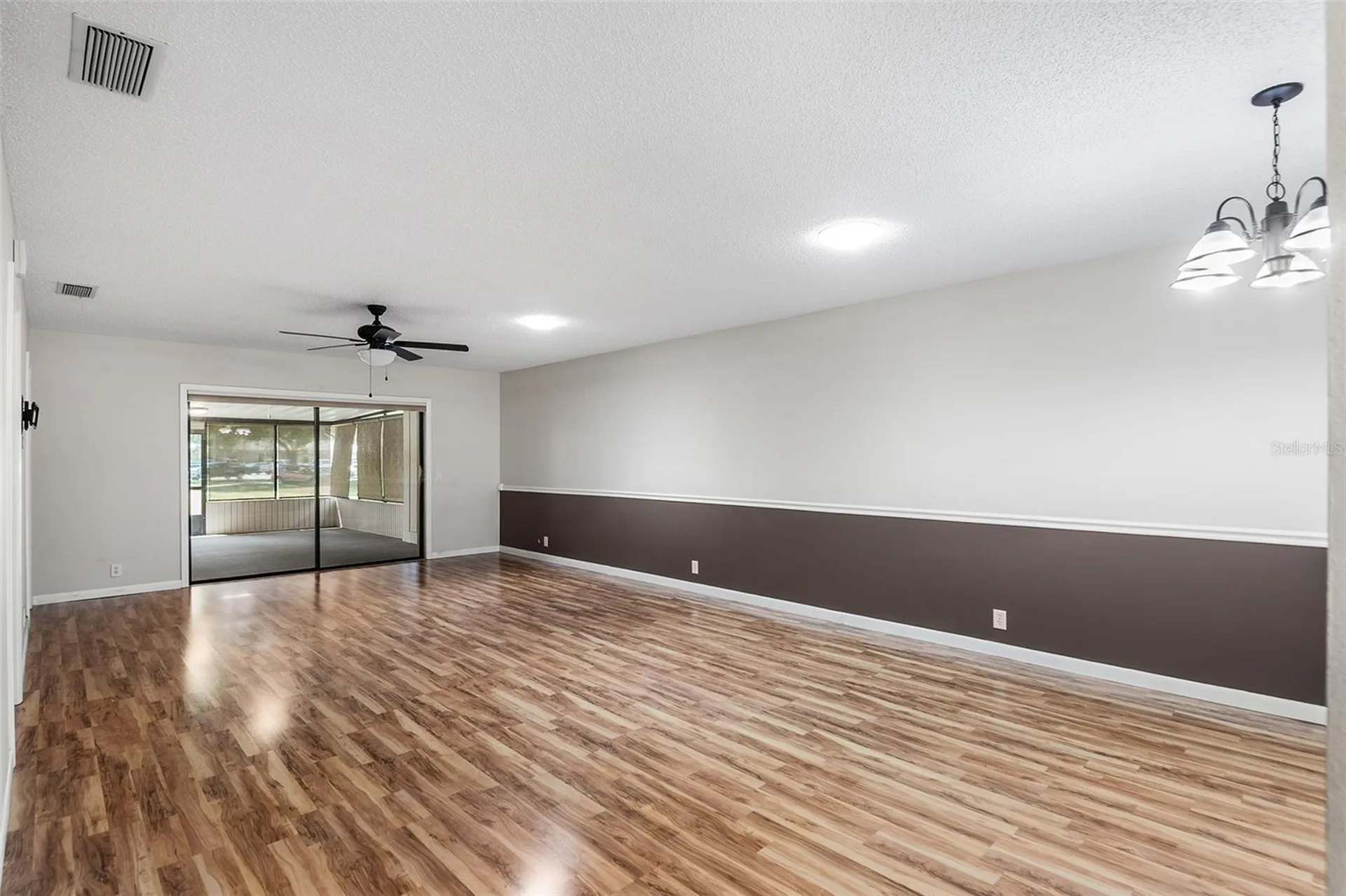634 Wexford Court Winter Haven FL 33884