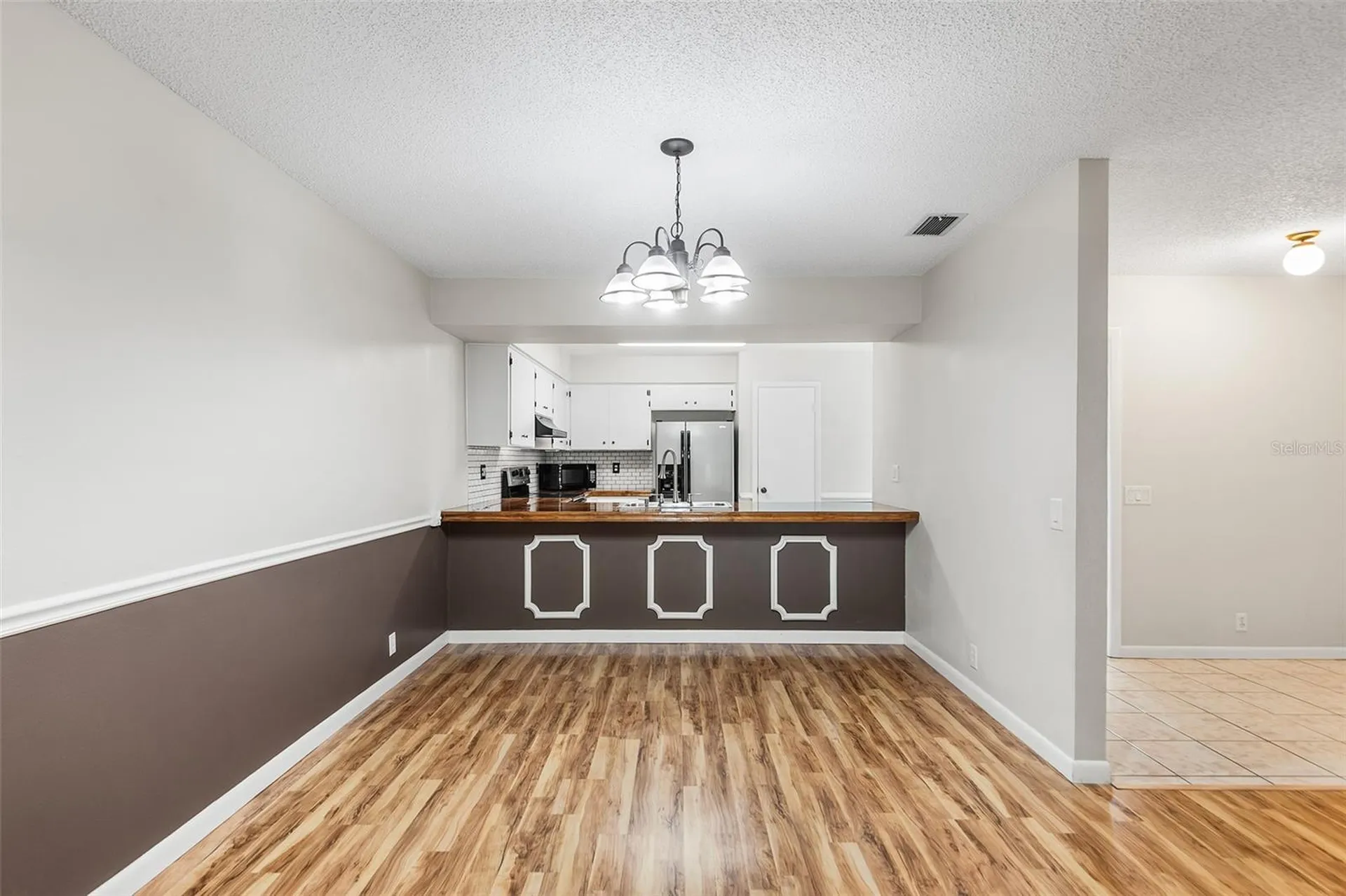 634 Wexford Court Winter Haven FL 33884