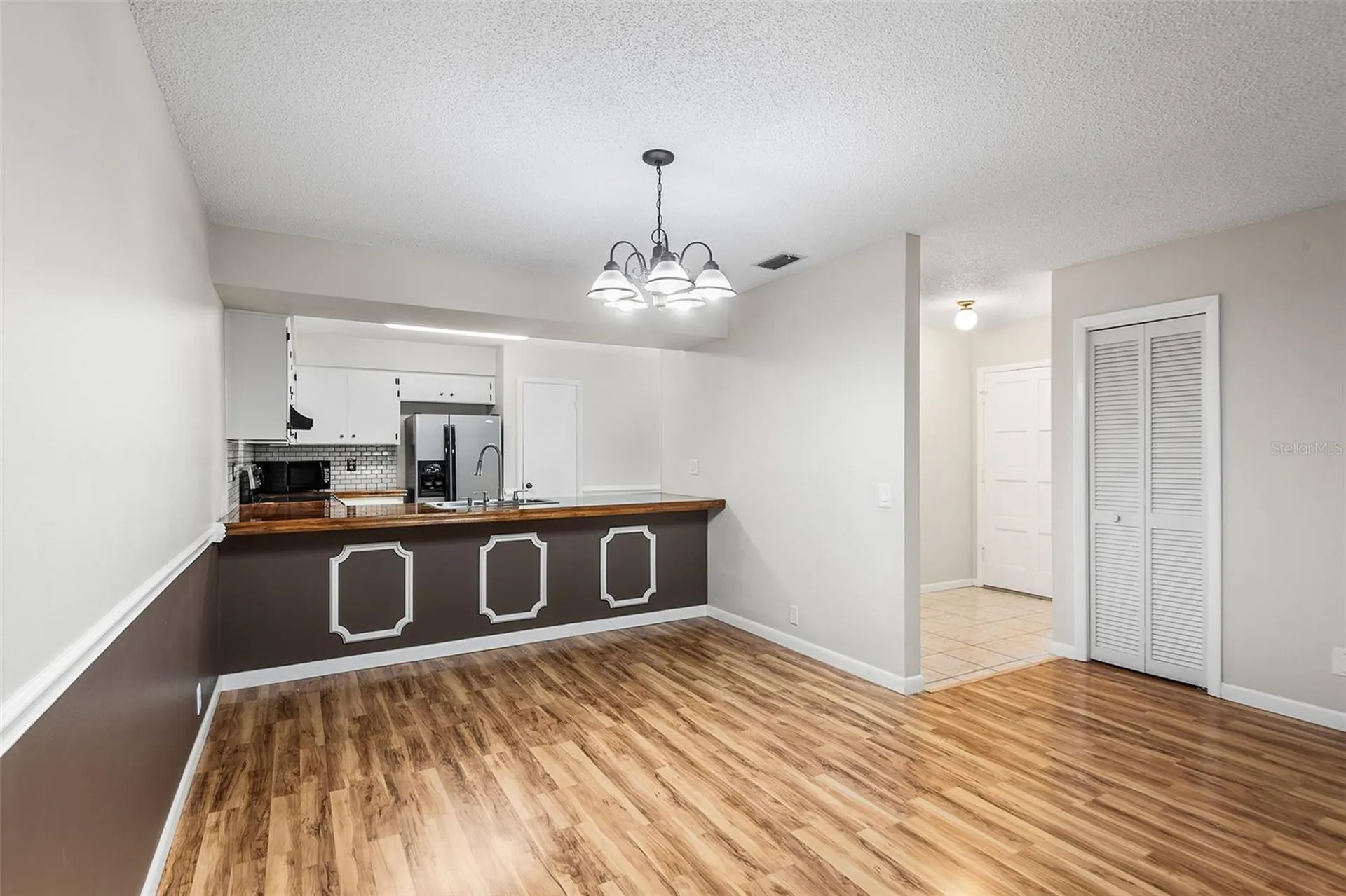634 Wexford Court Winter Haven FL 33884