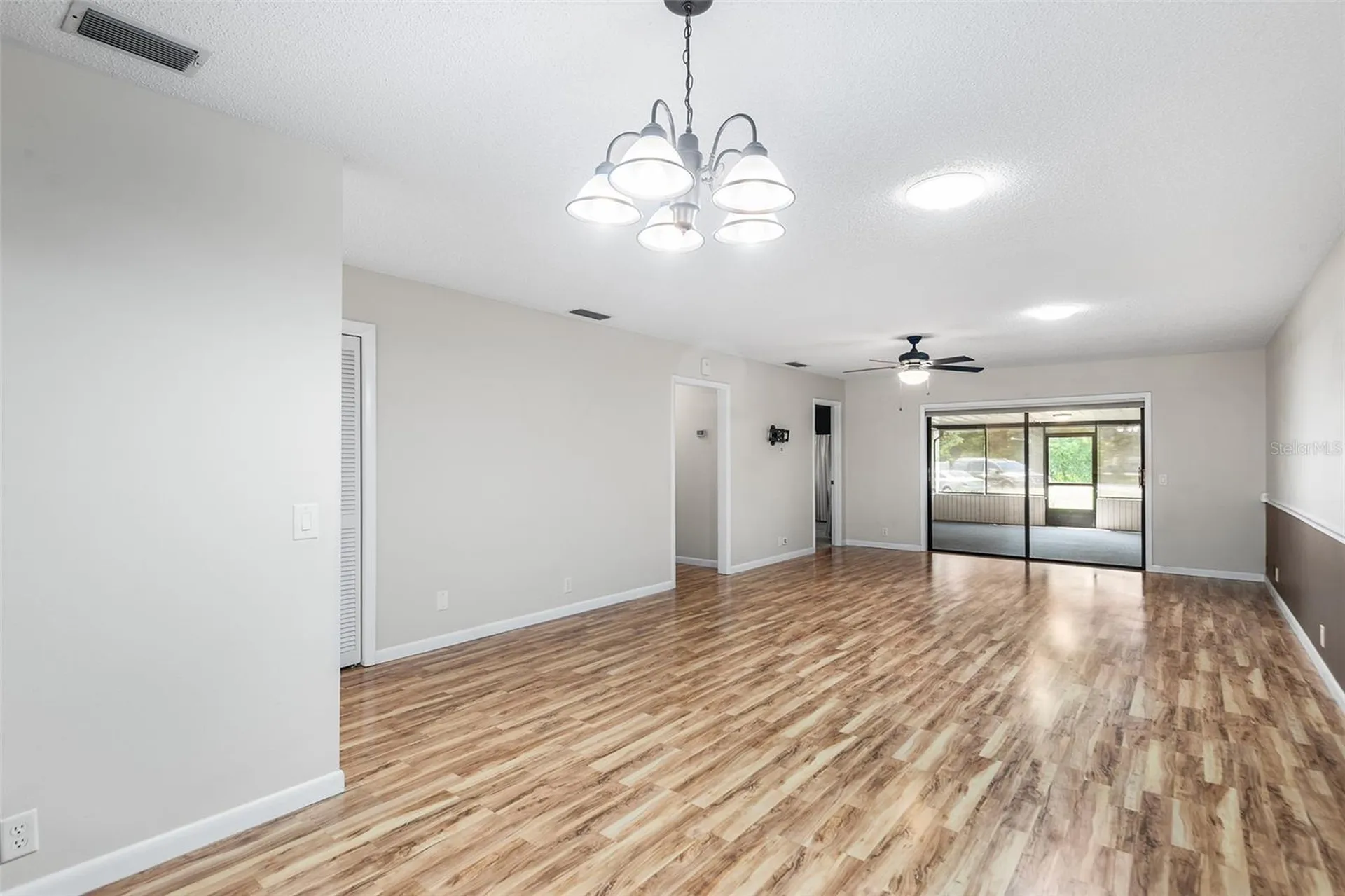 634 Wexford Court Winter Haven FL 33884