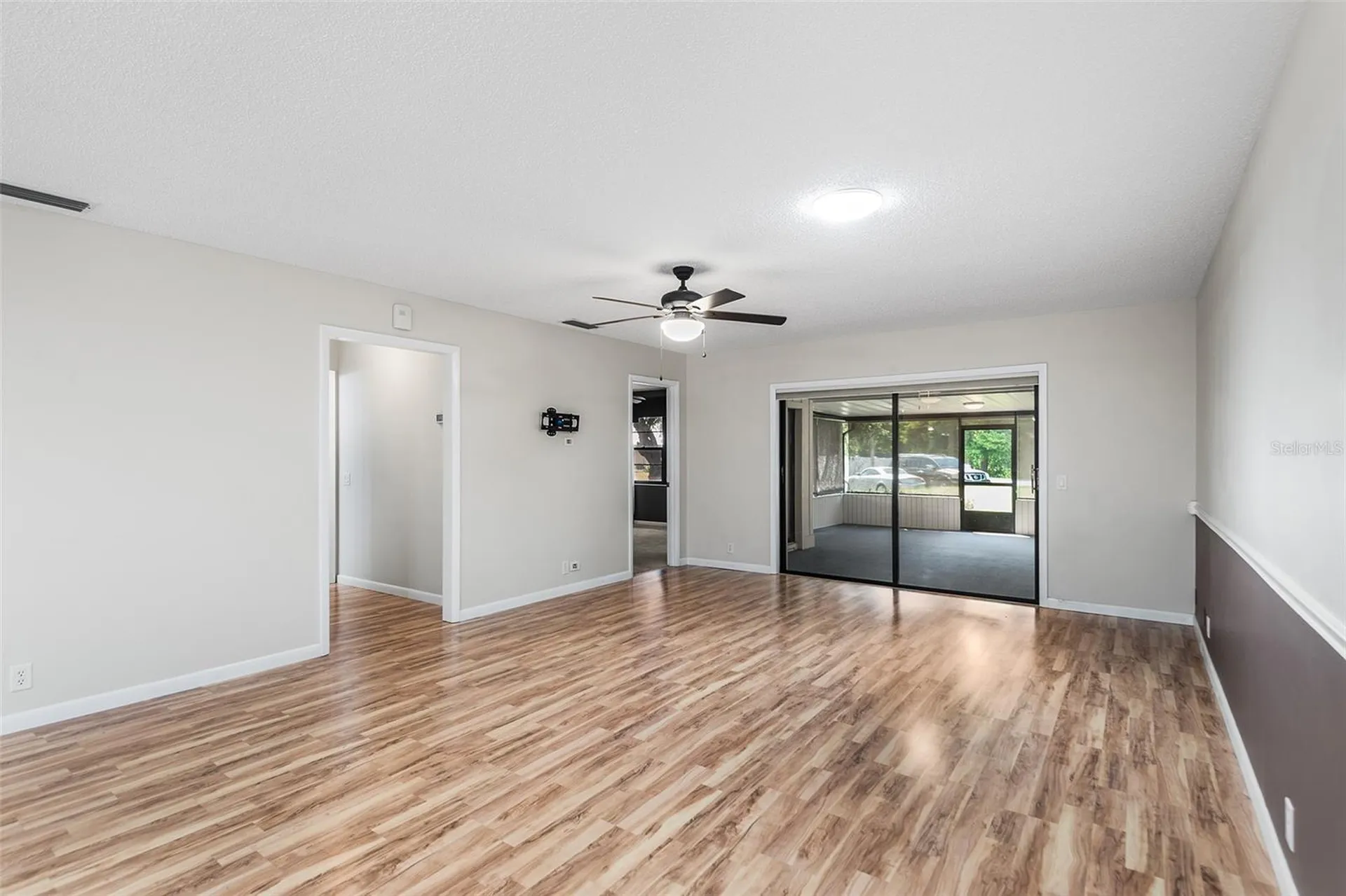 634 Wexford Court Winter Haven FL 33884