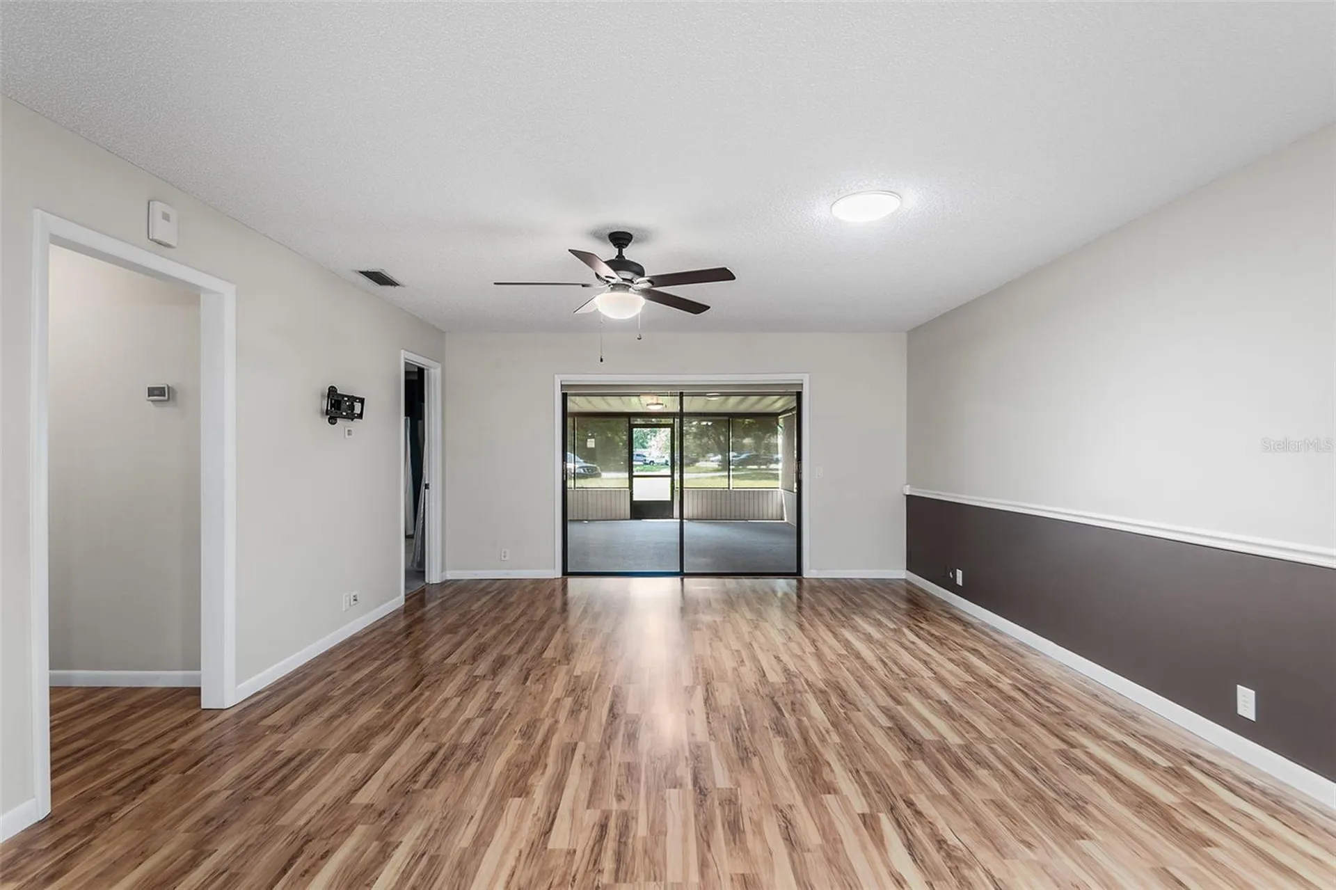 634 Wexford Court Winter Haven FL 33884