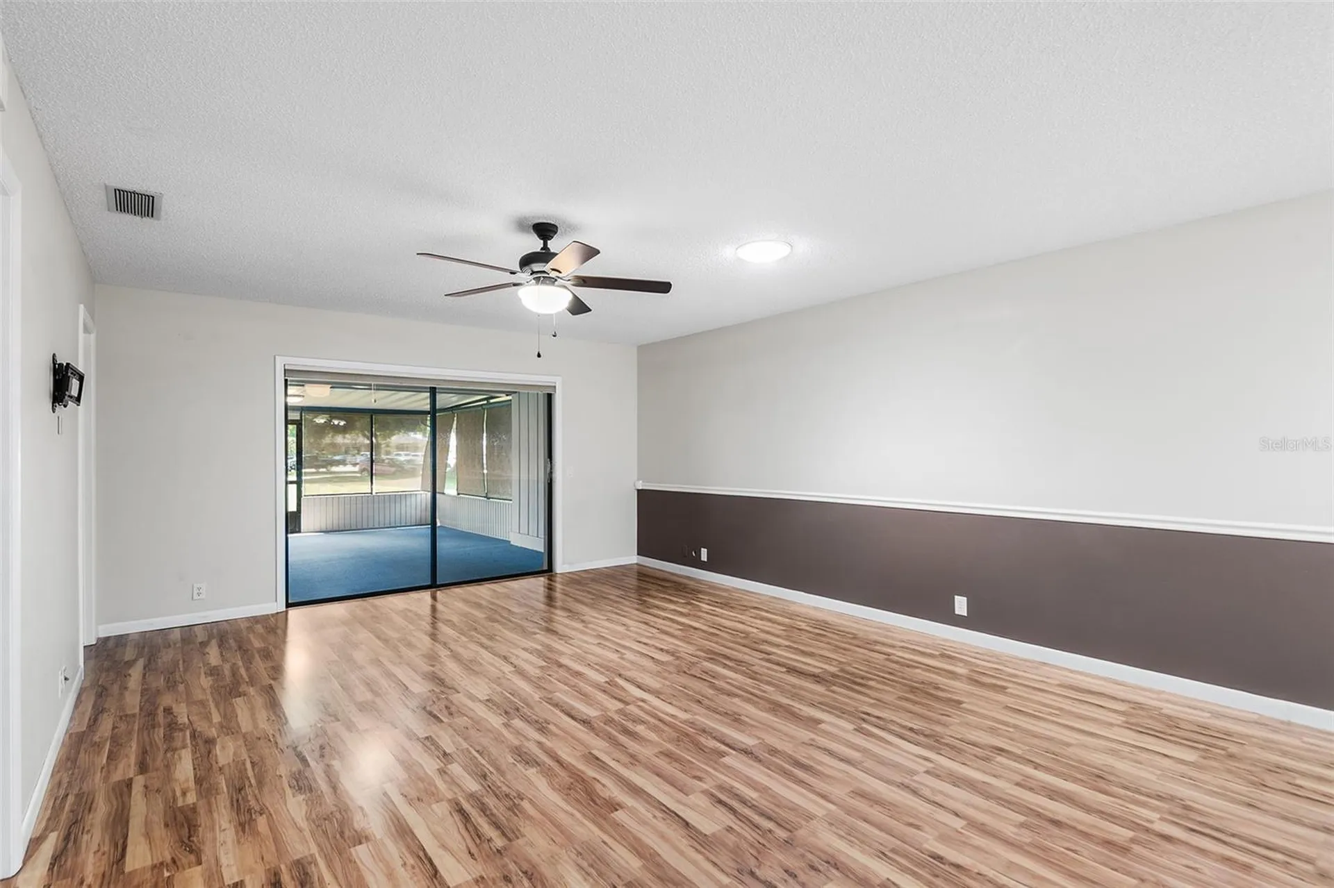 634 Wexford Court Winter Haven FL 33884