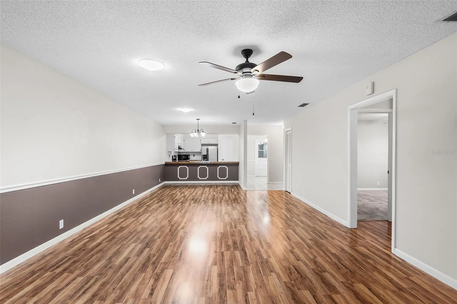 634 Wexford Court Winter Haven FL 33884