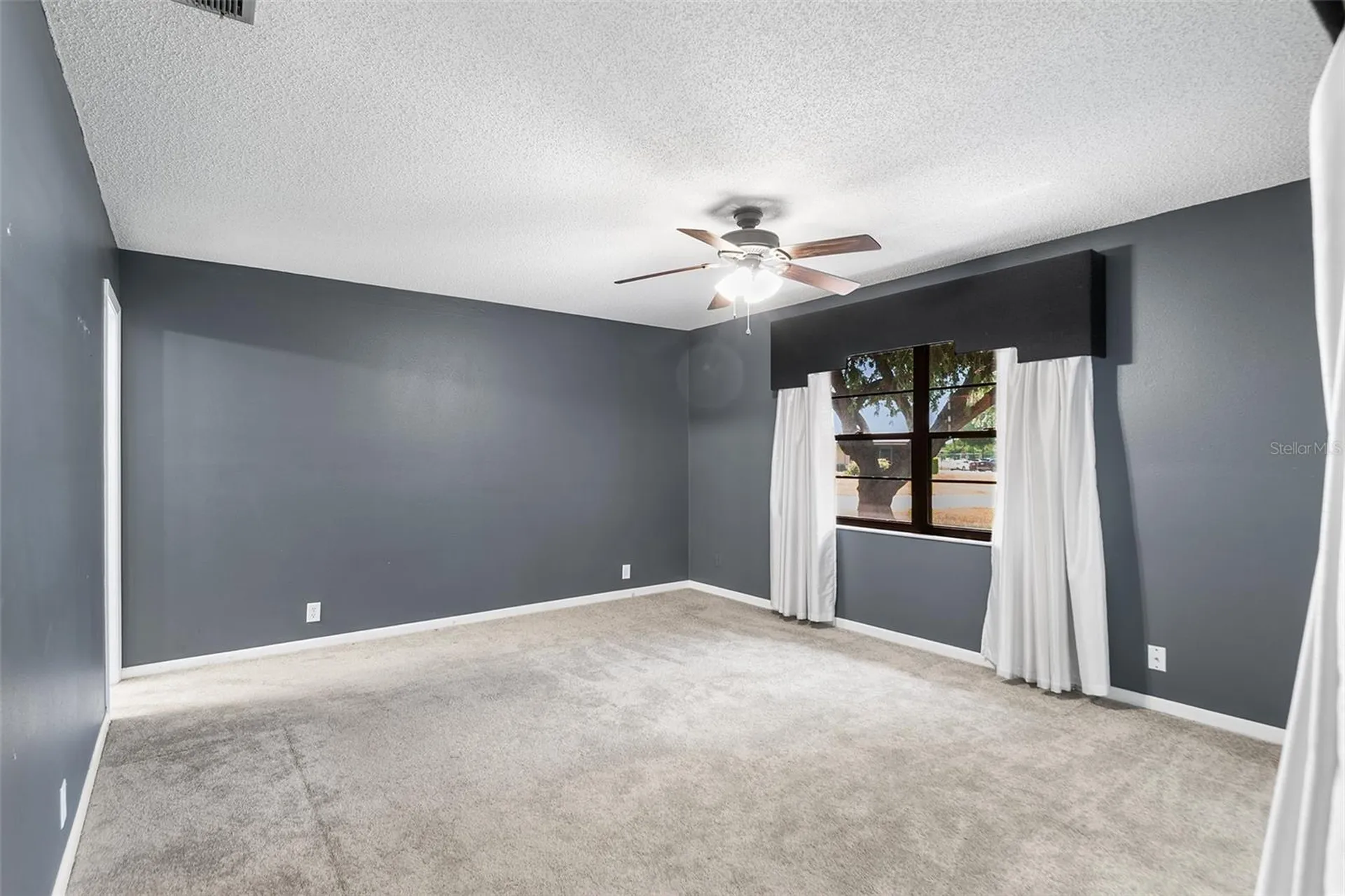 634 Wexford Court Winter Haven FL 33884