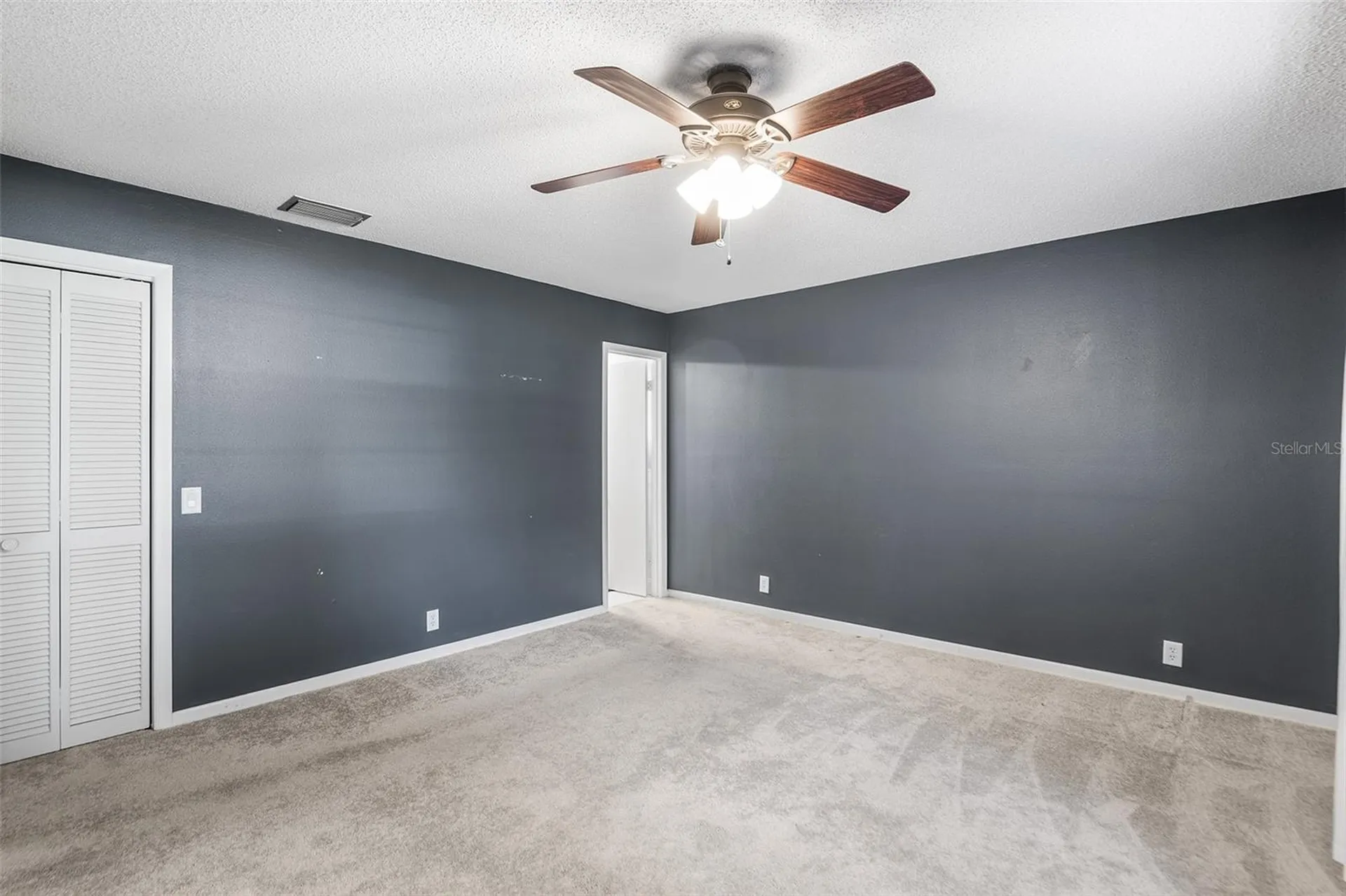 634 Wexford Court Winter Haven FL 33884