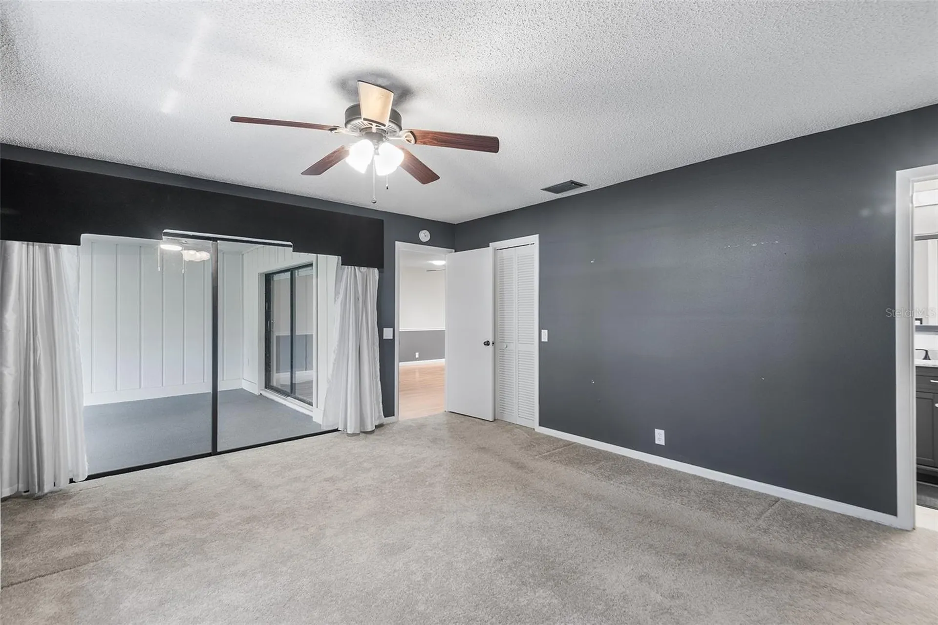 634 Wexford Court Winter Haven FL 33884