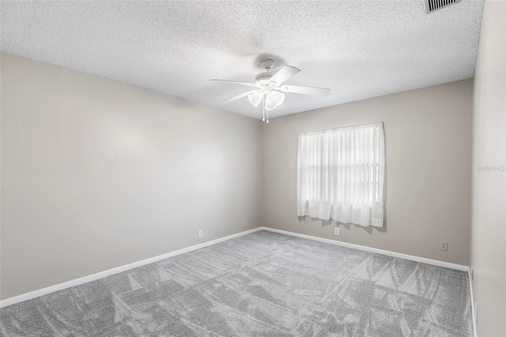 634 Wexford Court Winter Haven FL 33884