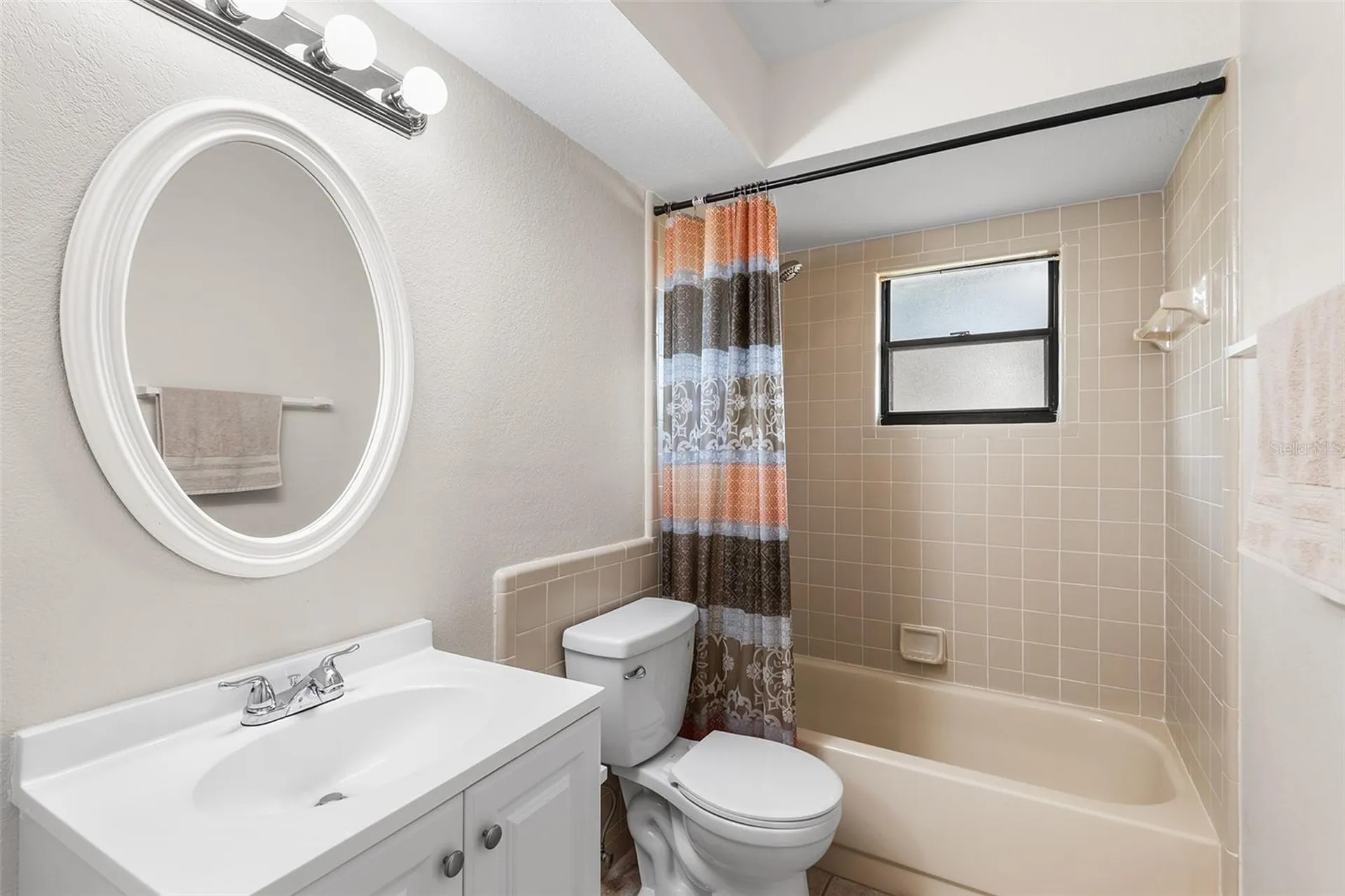 634 Wexford Court Winter Haven FL 33884