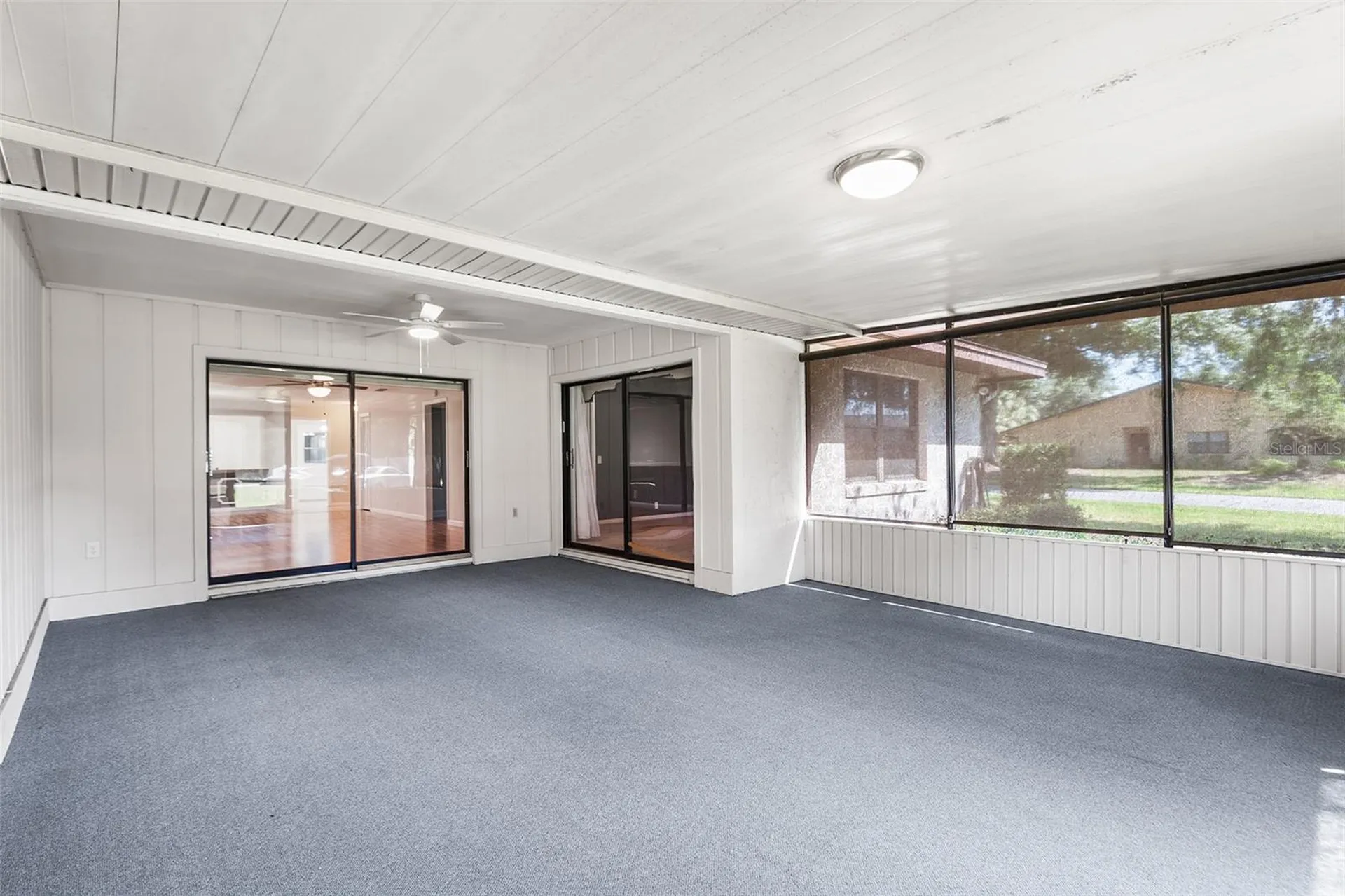 634 Wexford Court Winter Haven FL 33884