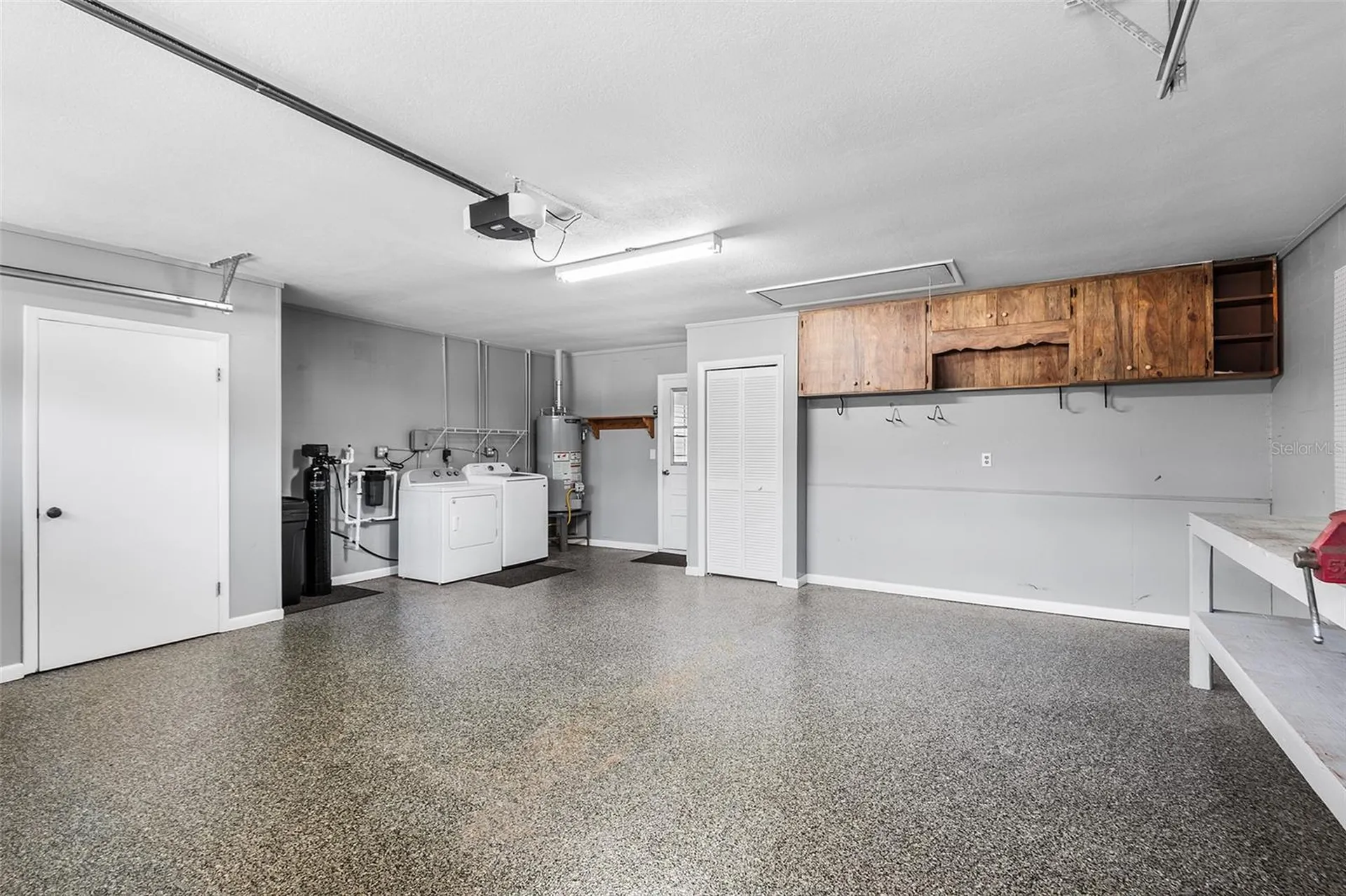 634 Wexford Court Winter Haven FL 33884