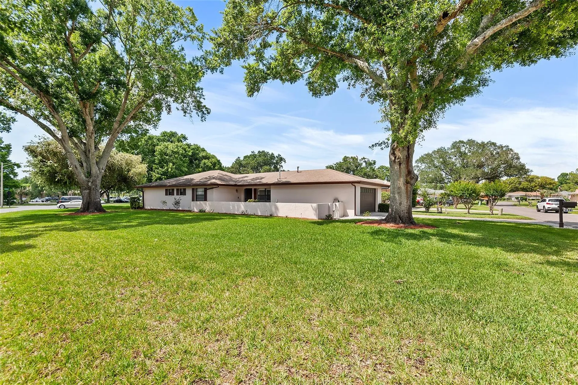 634 Wexford Court Winter Haven FL 33884