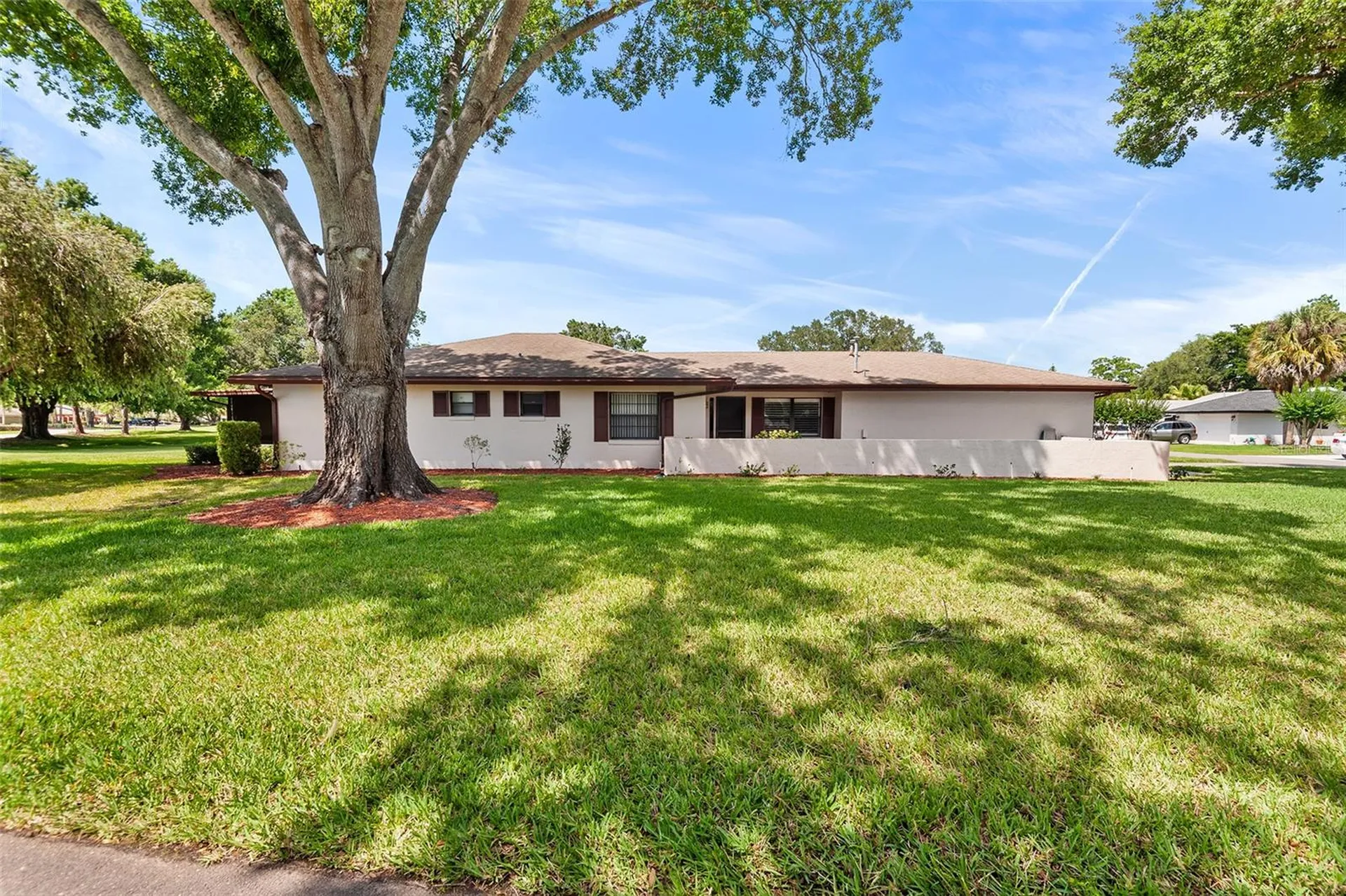 634 Wexford Court Winter Haven FL 33884
