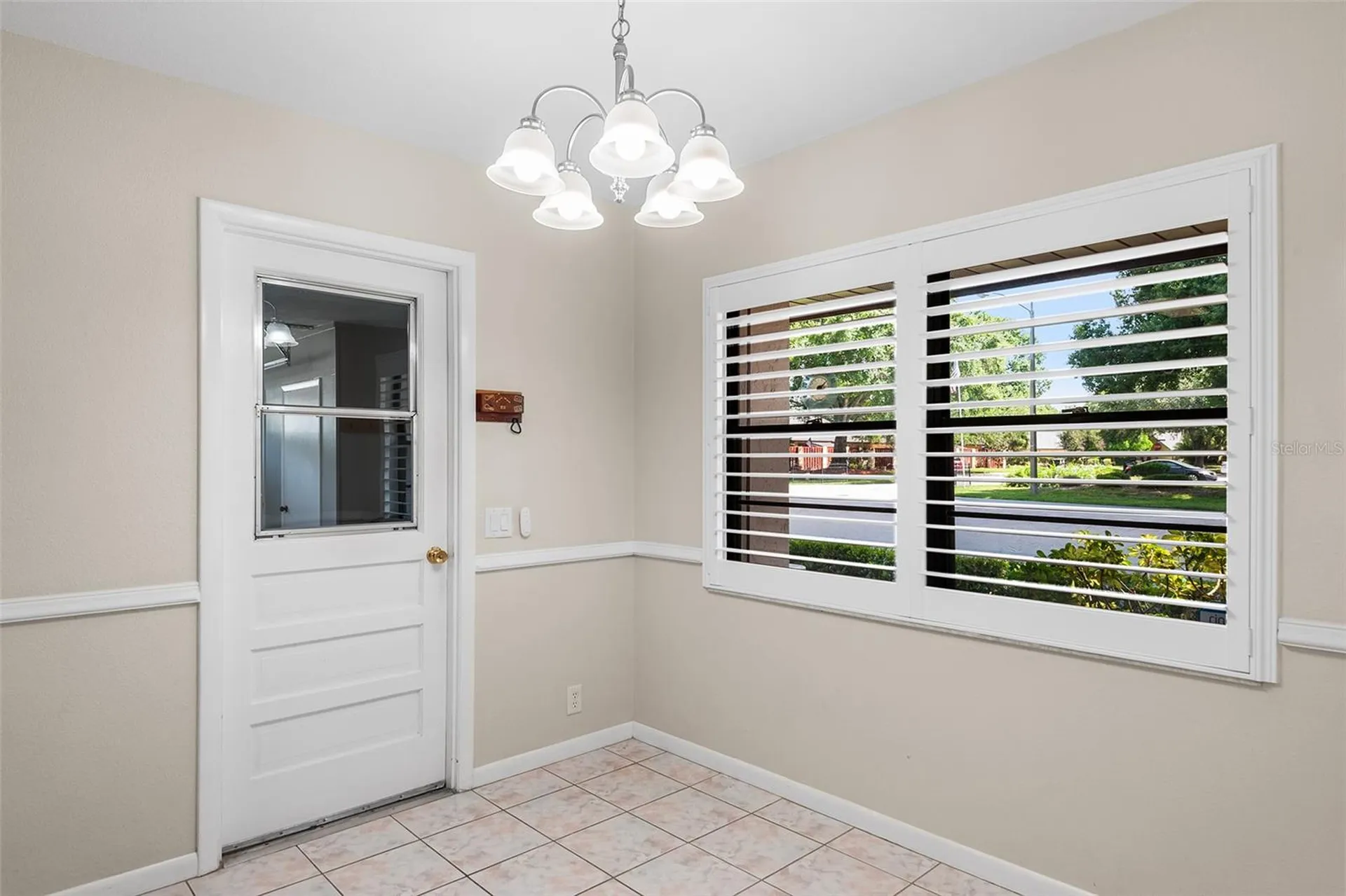 634 Wexford Court Winter Haven FL 33884