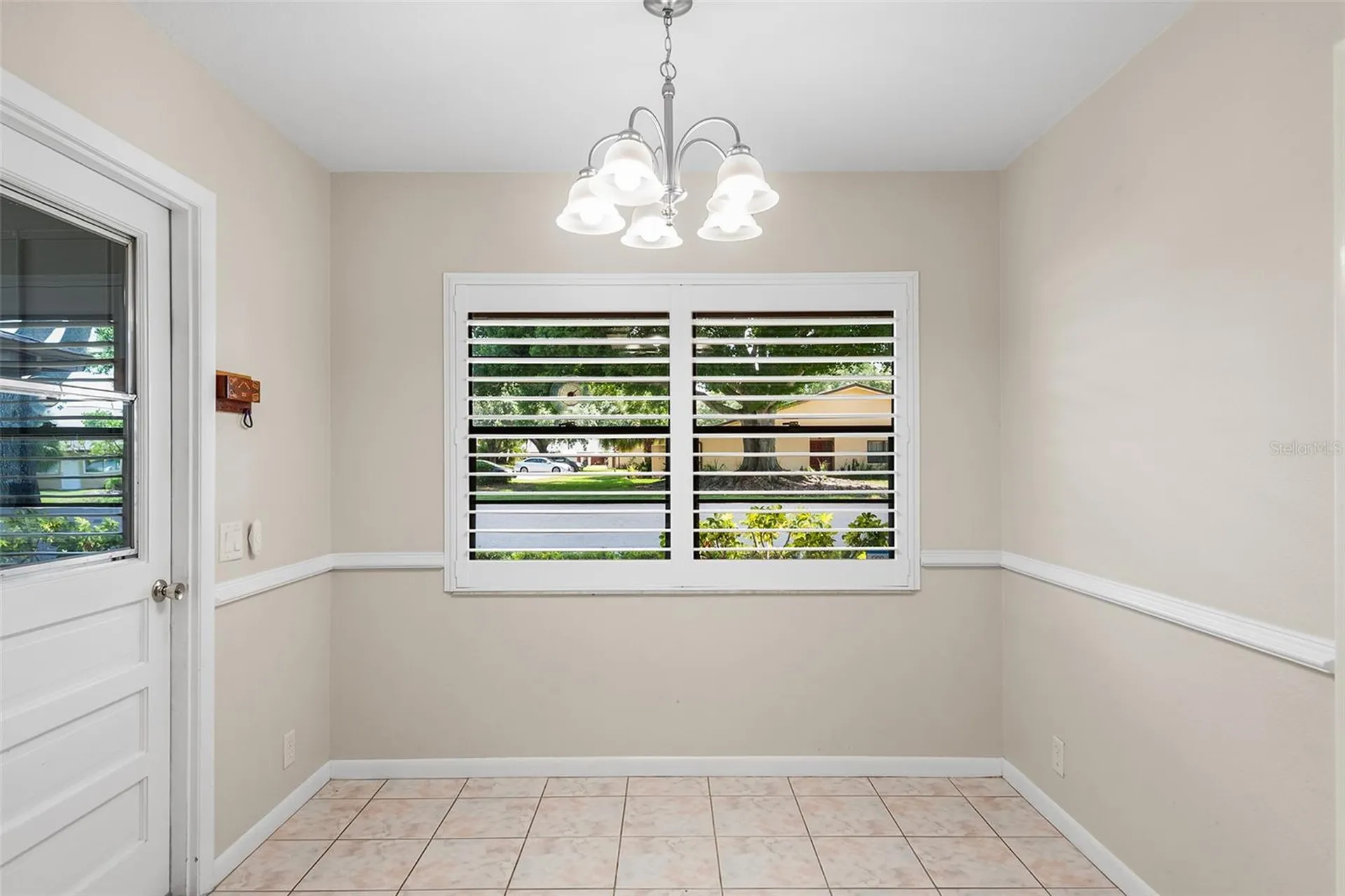 634 Wexford Court Winter Haven FL 33884