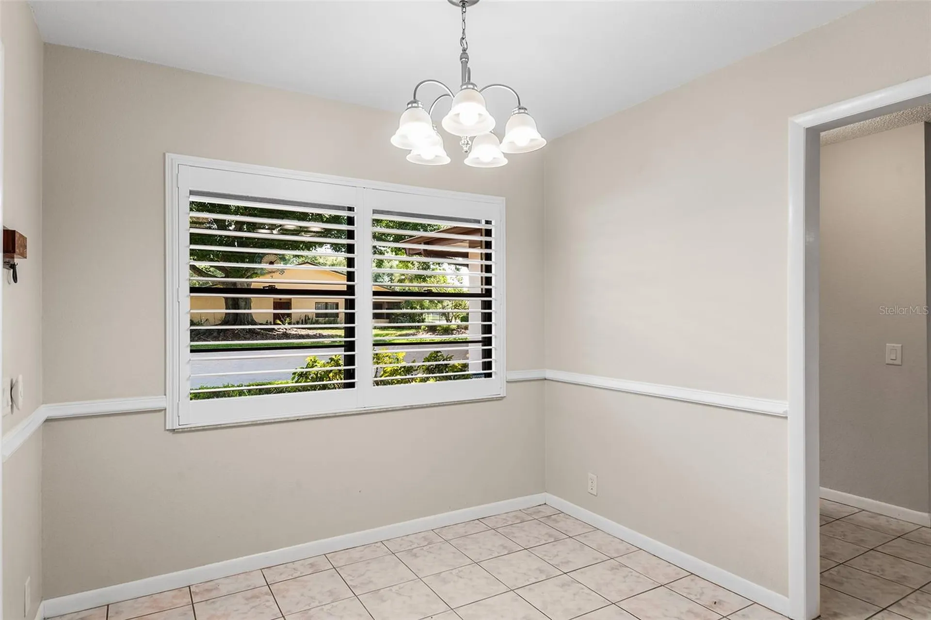 634 Wexford Court Winter Haven FL 33884