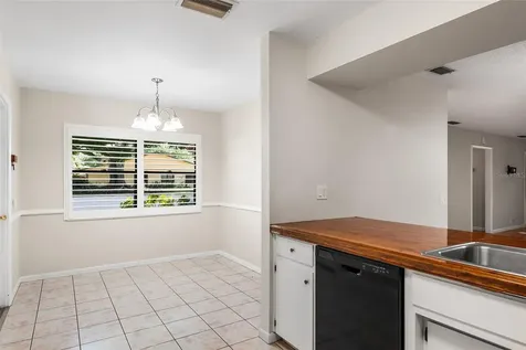 634 Wexford Court Winter Haven FL 33884