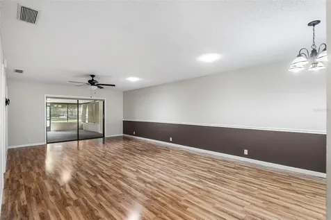 634 Wexford Court Winter Haven FL 33884