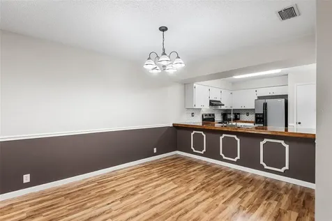 634 Wexford Court Winter Haven FL 33884