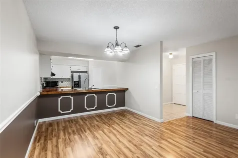 634 Wexford Court Winter Haven FL 33884