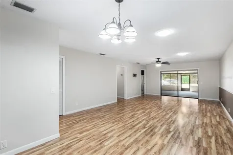 634 Wexford Court Winter Haven FL 33884