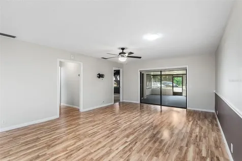 634 Wexford Court Winter Haven FL 33884