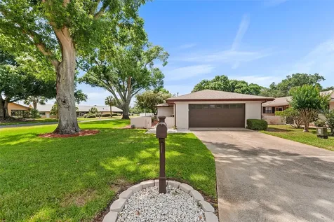 634 Wexford Court Winter Haven FL 33884