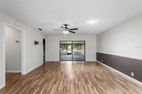 634 Wexford Court Winter Haven FL 33884