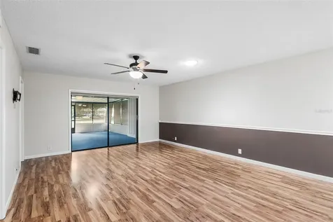 634 Wexford Court Winter Haven FL 33884