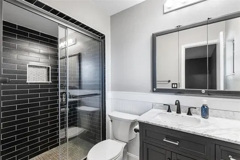 634 Wexford Court Winter Haven FL 33884