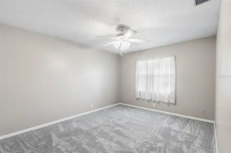 634 Wexford Court Winter Haven FL 33884