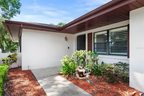 634 Wexford Court Winter Haven FL 33884
