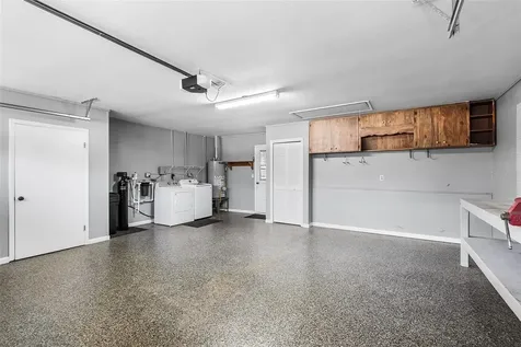 634 Wexford Court Winter Haven FL 33884